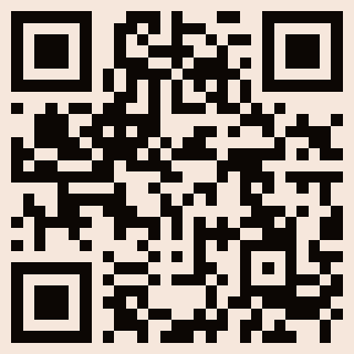 Member code